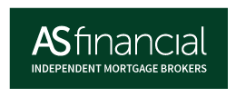 AS Financial Mortgage Brokers