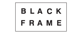 Black Frame Consultancy