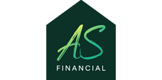 AS Financial Mortgage Brokers